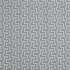 Grayson Mist Fabric by Prestigious Textiles