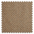 Swatch of Habitat Desert