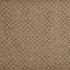 Habitat Desert Fabric by Prestigious Textiles