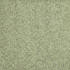 Habitat Grassland Fabric by Prestigious Textiles