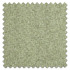 Swatch of Habitat Grassland