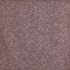 Habitat Storm Fabric by Prestigious Textiles