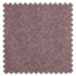 Swatch of Habitat Storm