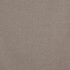 Hackney Acorn Fabric by Prestigious Textiles