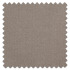 Swatch of Hackney Acorn