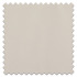 Swatch of Hackney Chalk