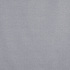 Hackney Flint Fabric by Prestigious Textiles
