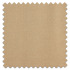 Swatch of Hackney Honey