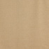 Hackney Honey Fabric by Prestigious Textiles