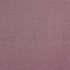 Hackney Iris Fabric by Prestigious Textiles
