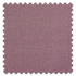 Swatch of Hackney Iris