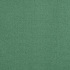 Hackney Ivy Fabric by Prestigious Textiles