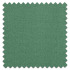 Swatch of Hackney Ivy
