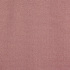 Hackney Jam Fabric by Prestigious Textiles