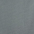 Hackney Jet Fabric by Prestigious Textiles