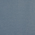 Hackney Navy Fabric by Prestigious Textiles
