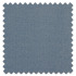 Swatch of Hackney Navy