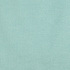 Hackney Teal Fabric by Prestigious Textiles