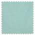 Swatch of Hackney Teal