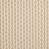 Harlow Butterscotch Fabric by Prestigious Textiles