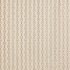 Harlow Chalk Fabric by Prestigious Textiles