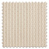 Swatch of Harlow Chalk