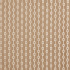 Harlow Earth Fabric by Prestigious Textiles
