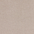 Hinton Raw Chocolate Fabric by Sanderson