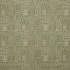 Imara Cactus Fabric by Prestigious Textiles