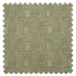 Swatch of Imara Cactus