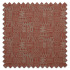 Swatch of Imara Cinnabar
