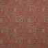 Imara Cinnabar Fabric by Prestigious Textiles