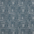 Imara Indigo Fabric by Prestigious Textiles