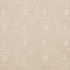 Imara Rattan Fabric by Prestigious Textiles