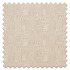Swatch of Imara Rattan
