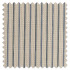 Swatch of Jack Bluebell