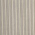 Jack Bluebell Fabric by Prestigious Textiles