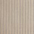 Jack Moon Fabric by Prestigious Textiles