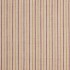 Jack Raspberry Fabric by Prestigious Textiles