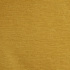 Java Antique Fabric by Prestigious Textiles