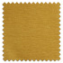 Swatch of Java Antique