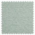Swatch of Java Aqua