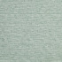 Java Aqua Fabric by Prestigious Textiles