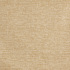 Java Bronze Fabric by Prestigious Textiles