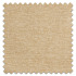 Swatch of Java Bronze