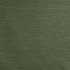Java Cactus Fabric by Prestigious Textiles