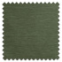Swatch of Java Cactus