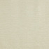 Java Champagne Fabric by Prestigious Textiles