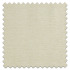 Swatch of Java Champagne