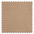 Swatch of Java Clay